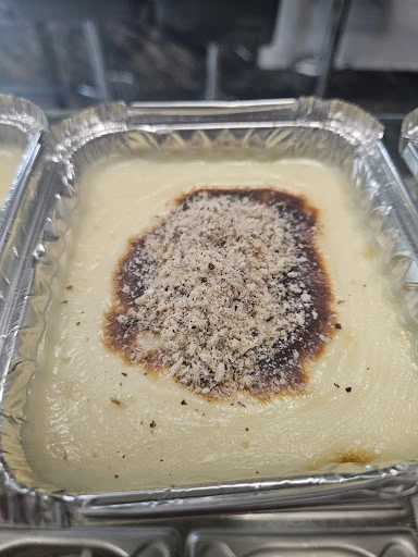 HAN Döner Pizza & Kebaphaus  photo 1
